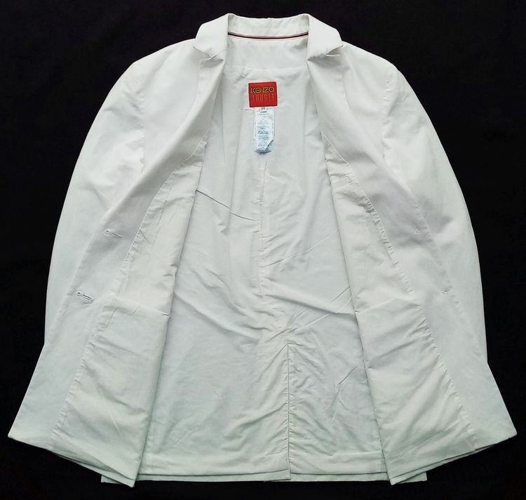 KENZO แท้ รูปที่ 11