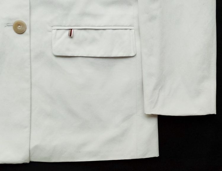 KENZO แท้ รูปที่ 9