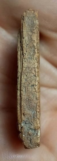 พระสมเด็จ รูปที่ 5