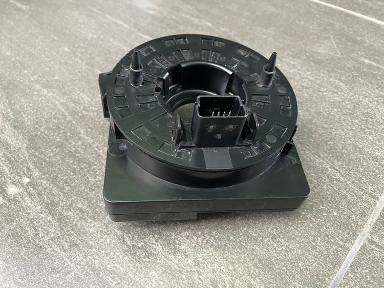 กระปุกพักน้ำ สไปรอน พวงมาลัย Volkswagenใส่ Volk Caravelle T5 , T5.1 , T5.2 รุ่นเครื่องยนต์ Diesel ดีเซล และ เบนซิน รูปที่ 16