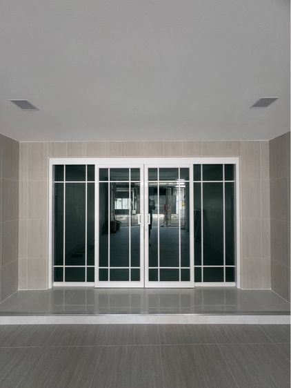 ทาวน์เฮาส์รีโนเวทใหม่ เกษตร-นวมินทร์ รูปที่ 3