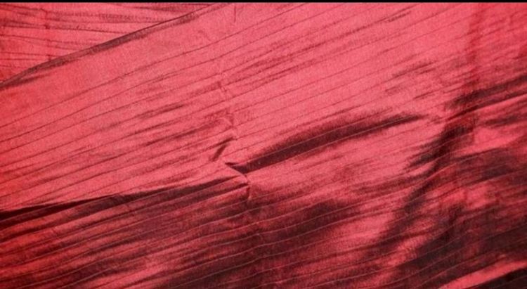 150ผ้าคลุมไหล่, ผ้าคลุมไหล่ไหม รูปที่ 2