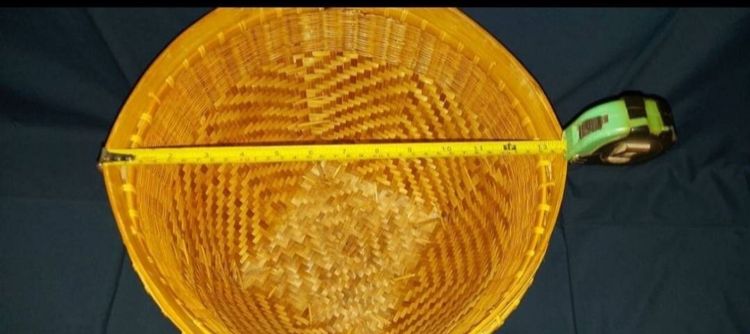 206กระบุงโกย รูปที่ 5