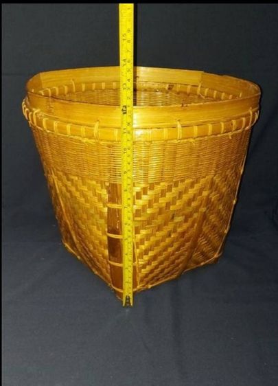 206กระบุงโกย รูปที่ 4