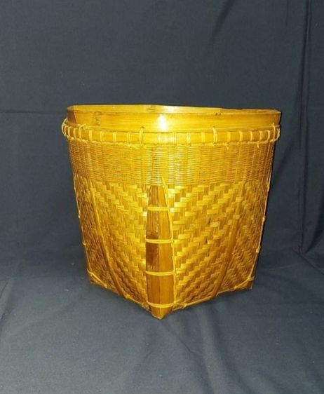 206กระบุงโกย รูปที่ 2