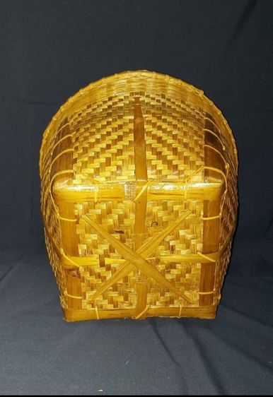 206กระบุงโกย รูปที่ 3