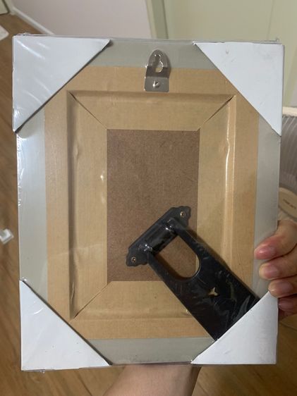 รูปนั่งหลังตะวัน หลงงพ่อกวย 2564 รูปที่ 3