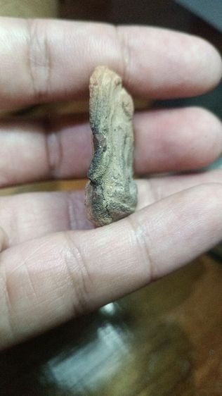 ขุนแผน 2 หน้า พระกรุ เตาทูเรียง รูปที่ 4