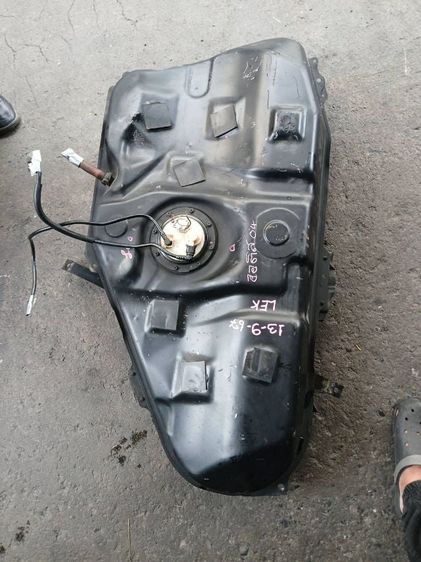 Toyota Altis 04 ถังน้ำมัน พร้อมติ๊กน้ำมันครบชุด