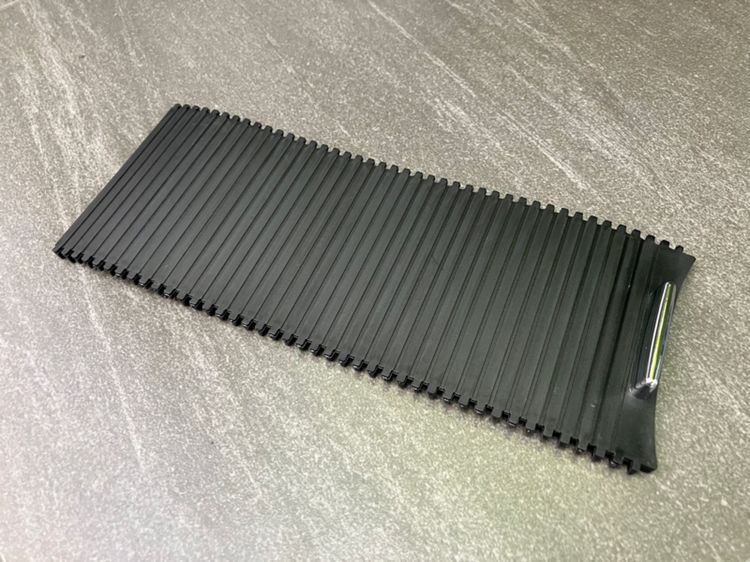 Volk Golf MK6 ก้านยกเลี้ยว รีโมท สไปรอน ม่านพับ แผ่นสไลด์  คอนโซลVOLK Scirocco Golf MK5 MK6 รูปที่ 14