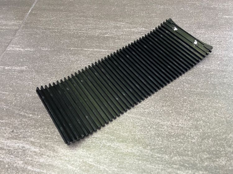 Volk Golf MK6 ก้านยกเลี้ยว รีโมท สไปรอน ม่านพับ แผ่นสไลด์  คอนโซลVOLK Scirocco Golf MK5 MK6 รูปที่ 15