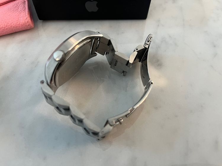 นาฬิกาแฟชั่น Paul Smith แท้  รูปที่ 7