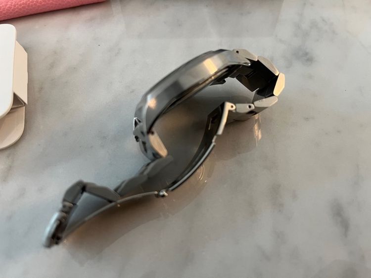 นาฬิกาแฟชั่น Paul Smith แท้  รูปที่ 6