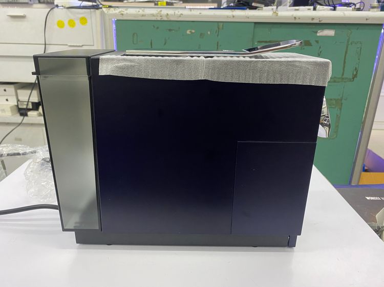 มือ 1 CREMESSO UNA Automatic เครื่องชงกาแฟ ไว้เป็นของขวัญ  ราคาถูกใจ รูปที่ 10