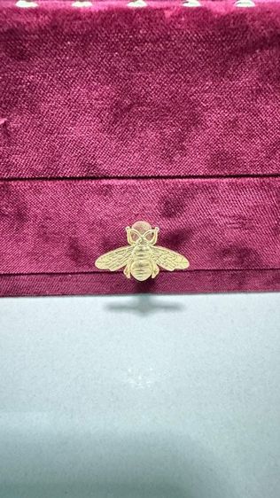 ชุดเก็บเครื่องประดับGucci รูปที่ 8