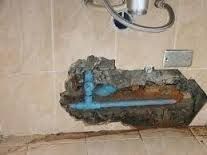 รับซ่อมแซมปั้มน้ำ ท่อประปาแตก ด่วน24ชม ท่าข้าม อนามัยงามเจริญ เทียนทะแล บางขุนเทียน พระราม2 ยายร่ม พุทธบูชา กาญจนาภิเษก เอกชัย กัลปพฤกษ์     รูปที่ 6