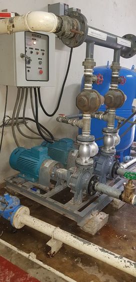 รับซ่อมแซมปั้มน้ำ ท่อประปาแตก ด่วน24ชม ท่าข้าม อนามัยงามเจริญ เทียนทะแล บางขุนเทียน พระราม2 ยายร่ม พุทธบูชา กาญจนาภิเษก เอกชัย กัลปพฤกษ์    