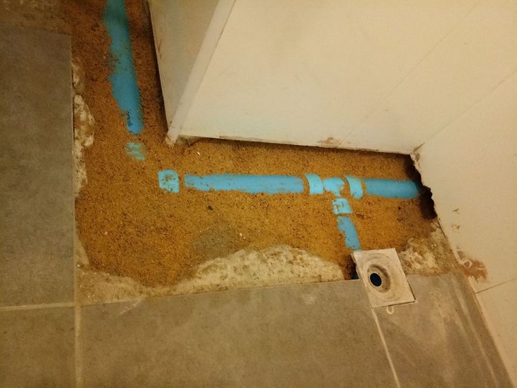 รับซ่อมแซมปั้มน้ำ ท่อประปาแตก ด่วน24ชม ท่าข้าม อนามัยงามเจริญ เทียนทะแล บางขุนเทียน พระราม2 ยายร่ม พุทธบูชา กาญจนาภิเษก เอกชัย กัลปพฤกษ์     รูปที่ 10