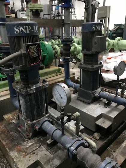 รับซ่อมแซมปั้มน้ำ ท่อประปาแตก ด่วน24ชม ท่าข้าม อนามัยงามเจริญ เทียนทะแล บางขุนเทียน พระราม2 ยายร่ม พุทธบูชา กาญจนาภิเษก เอกชัย กัลปพฤกษ์     รูปที่ 8