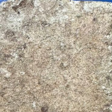 🙏พระสมเด็จพิมพ์ใหญ่เกศทะลุซุ้ม🙏พระสมเด็จพิมพ์ใหญ่เก่า สึก มีมวลสาร องค์ละ1000 รูปที่ 17