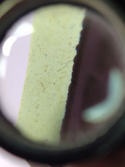 พระสมเด็จหลวงพ่อแพมีเกศา จ.สิงห์บุรี รูปที่ 6