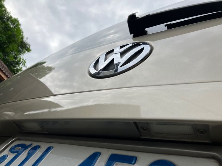 อะไหล่ Caravelle Transporter T5 T5.1 ใบปัดน้ำฝนหน้า ก้านปัดน้ำฝนหลัง ไฟเลี้ยวแก้มข้าง ไฟส่องป้ายทะเบียน สวิตช์กระจกไฟฟ้า รูปที่ 15