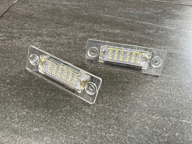 อะไหล่ Caravelle Transporter T5 T5.1 ใบปัดน้ำฝนหน้า ก้านปัดน้ำฝนหลัง ไฟเลี้ยวแก้มข้าง ไฟส่องป้ายทะเบียน สวิตช์กระจกไฟฟ้า รูปที่ 16