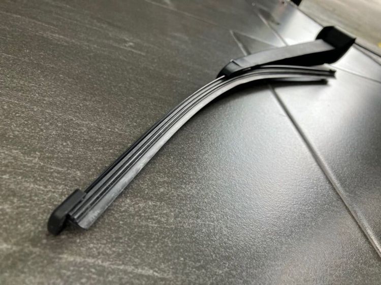 อะไหล่ Caravelle Transporter T5 T5.1 ใบปัดน้ำฝนหน้า ก้านปัดน้ำฝนหลัง ไฟเลี้ยวแก้มข้าง ไฟส่องป้ายทะเบียน สวิตช์กระจกไฟฟ้า รูปที่ 8