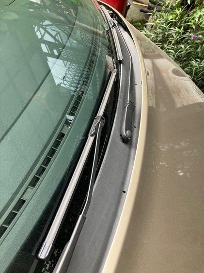 อะไหล่ Caravelle Transporter T5 T5.1 ใบปัดน้ำฝนหน้า ก้านปัดน้ำฝนหลัง ไฟเลี้ยวแก้มข้าง ไฟส่องป้ายทะเบียน สวิตช์กระจกไฟฟ้า รูปที่ 4