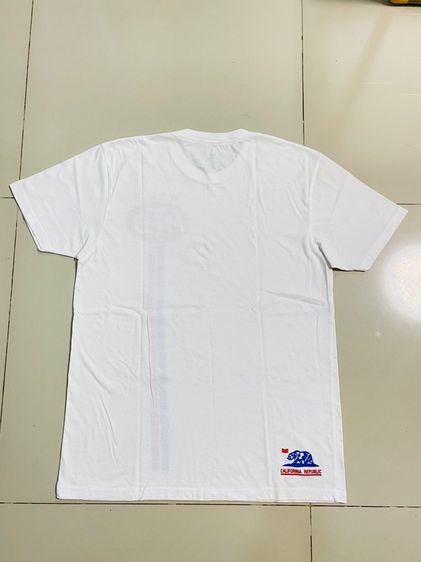 เสื้อยืด HARO รูปที่ 2