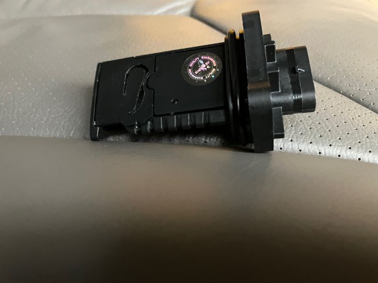 Air Flow BMW F30 Hybrid F20 F32 เป็นของใหม่ 0280218279 13627612746 รูปที่ 4