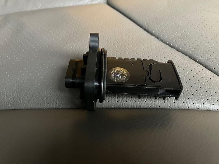 Air Flow BMW F30 Hybrid F20 F32 เป็นของใหม่ 0280218279 13627612746 รูปที่ 5