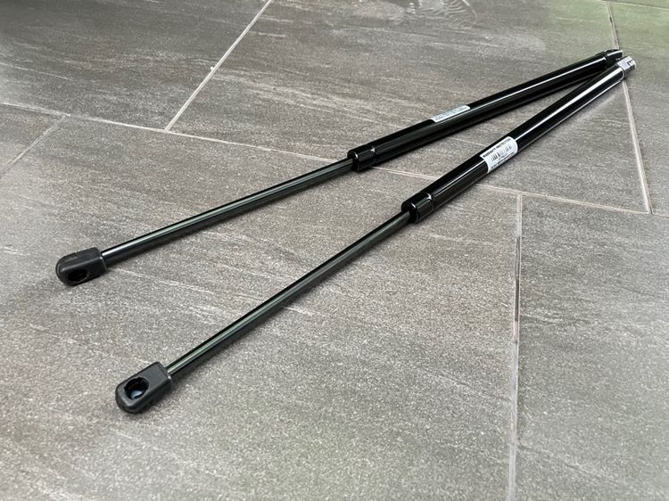 โช๊คฝากระโปรงหน้า หลัง MINI Cooper R50 R53 Mini One Cooper และ CooperS รูปที่ 8