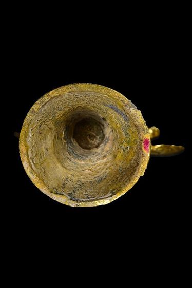 ครุฑ หลวงพ่อวรา รูปที่ 3