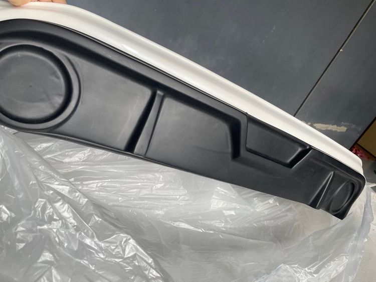 mazda 2 sky( บังโคนเคสรถมาสด้า❌