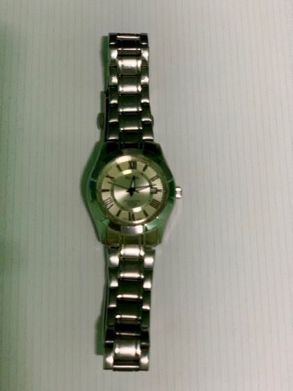 นาฬิกาข้อมือ alba ผู้หญิง รูปที่ 2