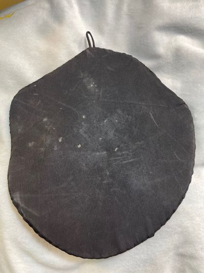 พระพิฆเนศ สะสม Z1 รูปที่ 8