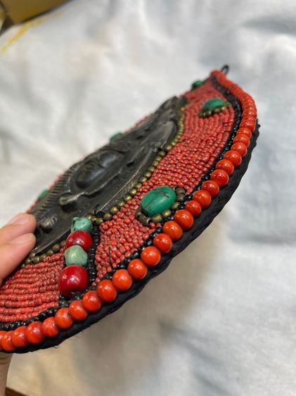 พระพิฆเนศ สะสม Z2 รูปที่ 8