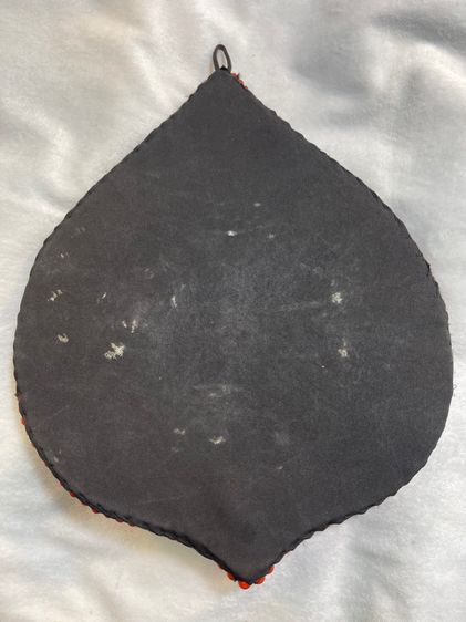 พระพิฆเนศ สะสม Z2 รูปที่ 9