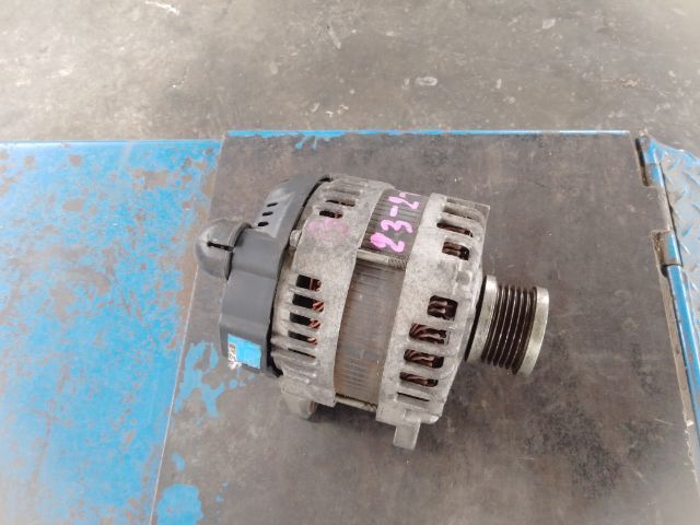 ไดชาร์จ nissan 140A รูปที่ 4