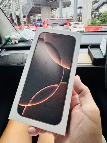 รับซื้อ มือถือ IPHONE 17 PROMAX 17 AIR 16,15,14,13 PRO PROMAX IPAD SAMSUNG ราคาสูงสุดครับ รับซื้อถึงที่ได้เลยครับ รูปที่ 4