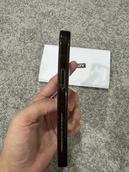 Casetify i12 Pro รูปที่ 3