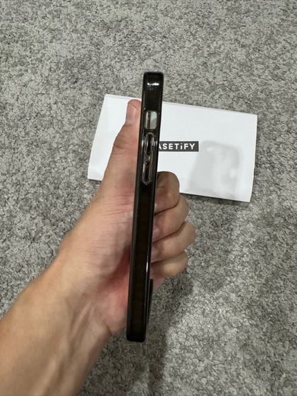Casetify i12 Pro รูปที่ 5