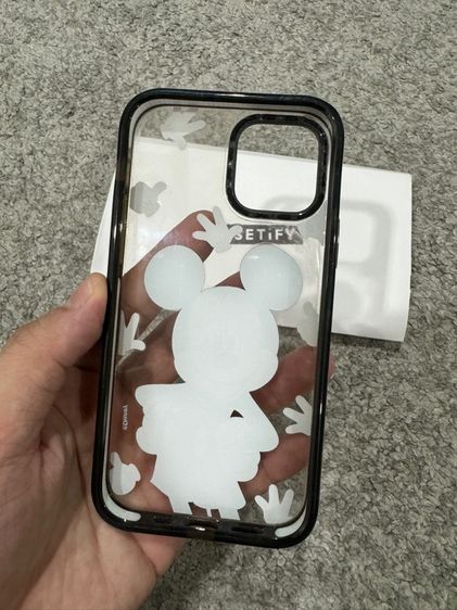 Casetify i12 Pro รูปที่ 2