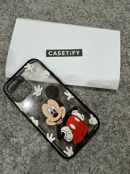 Casetify i12 Pro รูปที่ 4