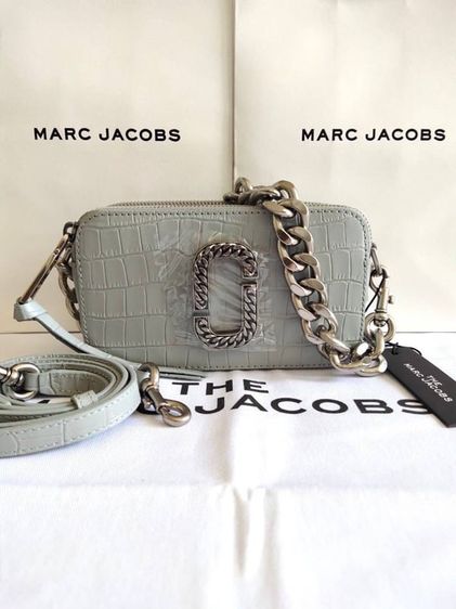 กระเป๋า Marc Jacob แท้ 💯