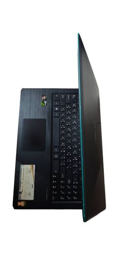 Notebook Asus A570Z รูปที่ 7