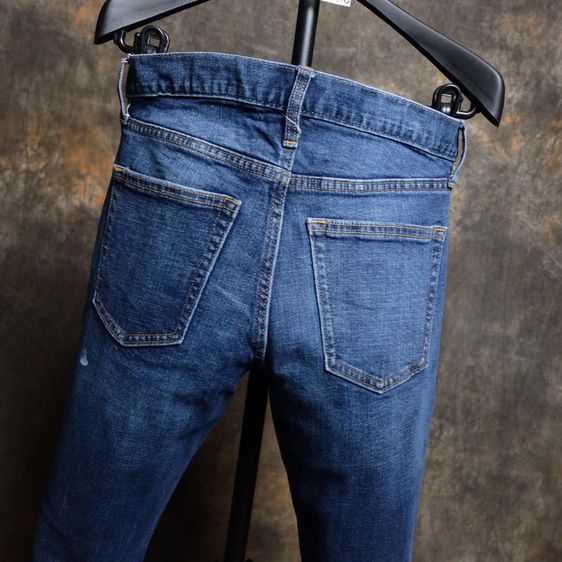 กางเกงยีนส์ OldNavy รูปที่ 9