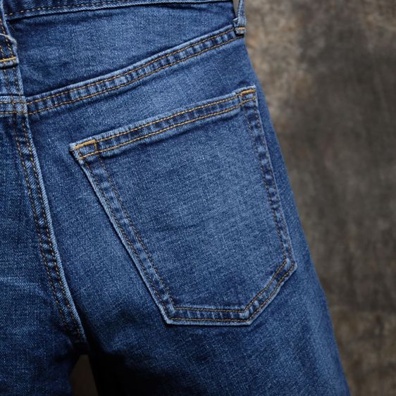 กางเกงยีนส์ OldNavy รูปที่ 11