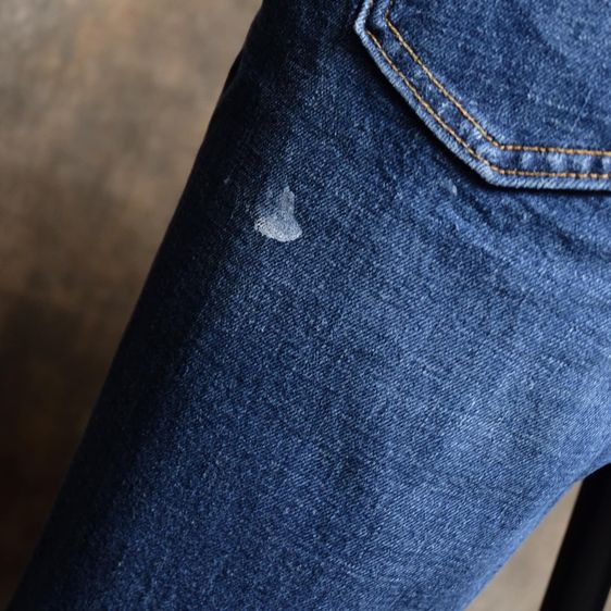 กางเกงยีนส์ OldNavy รูปที่ 12